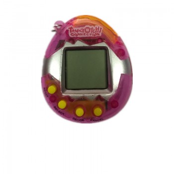 DROPSHIPPING Tamagotchis Electronic Pets Toys 90S Nostalgic 49 Pets in One Virtual Cyber Pet Toy Kering Gift Toys For Kid