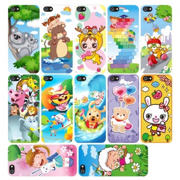 Educational toys Cellphone with LED  Baby Kid Educational phone  English Learning Mobile Phone Toy Chrismtas  Gifts