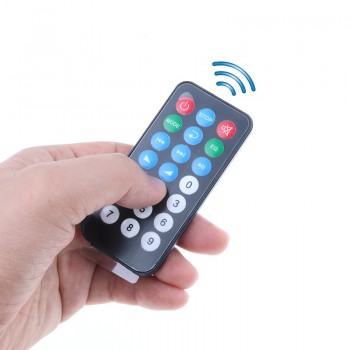 Bluetooth MP3 Decoder Board Audio Module Wireless 12V MP3 WMA DAC Decoding Board With Remote USB SD Card FM Radio For All Cars