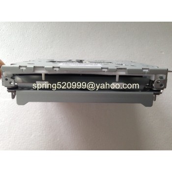 Original new PLDS APM CDM-M10 4.7/5 CDM-M10 4.11/5 single CD mechanism drive for VW Fo rd G.M Roewe car radio audio