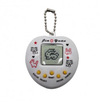 Hot sale Tamagotchi Electronic Pets Toys 90S Nostalgic 49 Pets in One Virtual Cyber Pet Toy Funny Tamagochi