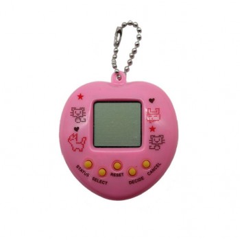 Hot sale Tamagotchi Electronic Pets Toys 90S Nostalgic 49 Pets in One Virtual Cyber Pet Toy Funny Tamagochi