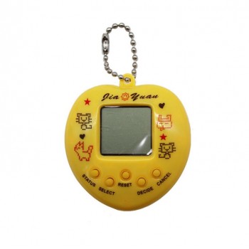 Hot sale Tamagotchi Electronic Pets Toys 90S Nostalgic 49 Pets in One Virtual Cyber Pet Toy Funny Tamagochi