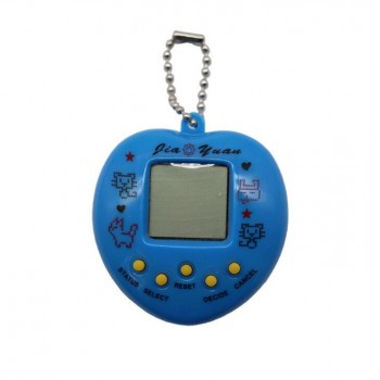 Hot sale Tamagotchi Electronic Pets Toys 90S Nostalgic 49 Pets in One Virtual Cyber Pet Toy Funny Tamagochi