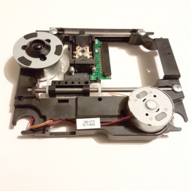 Brand new and original CMS-S77R CMS-S77 SOH-DL5 SOH-DL5FL SOH-DL5F SOHDL5FV SOHDL5 SOHDL5FL SOH-DL5FV DVD laser with plastic
