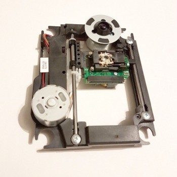 Brand new and original CMS-S77R CMS-S77 SOH-DL5 SOH-DL5FL SOH-DL5F SOHDL5FV SOHDL5 SOHDL5FL SOH-DL5FV DVD laser with plastic