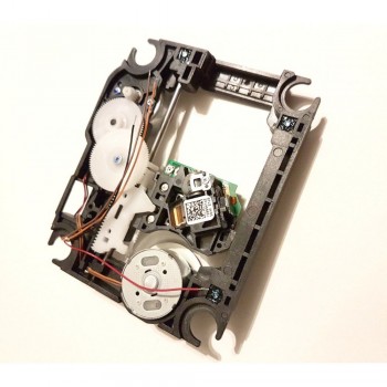 Brand new and original CMS-S77R CMS-S77 SOH-DL5 SOH-DL5FL SOH-DL5F SOHDL5FV SOHDL5 SOHDL5FL SOH-DL5FV DVD laser with plastic
