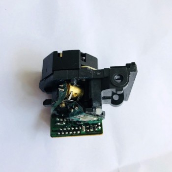 Brand new China copy KSS-240A KSS240A KSS-240 CD laser lens/laser head