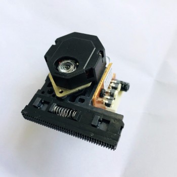 Brand new China copy KSS-240A KSS240A KSS-240 CD laser lens/laser head