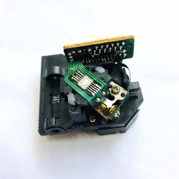 Brand new China copy KSS-240A KSS240A KSS-240 CD laser lens/laser head