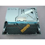 Free shipping clarion single CD mechanism loader PCB 039-1945-20 for Buick citroen Piccasso PU-2471A PA-2629A PF-2597A DRZ9255SE