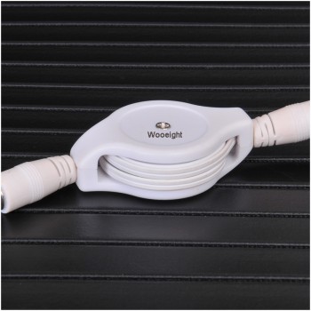 Car Styling Aux Stereo 3.5MM 1M Car Male Cable to Aux Auxiliary Cord Sound Stereo Audio Data MP3 PC Phone Car Accessories