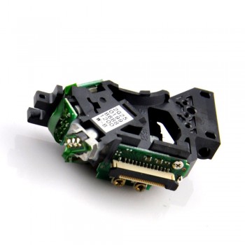 Original new HOP-1200W HOP1200W-B HOP1200W HOP-1200W-B HOP1200S HOP1200W HOP-1200W-B Car DVD laser lens