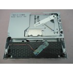 New clarion single CD mechanism loader PCB 039-2435-20 for clarion DRZ9255 car CD Player