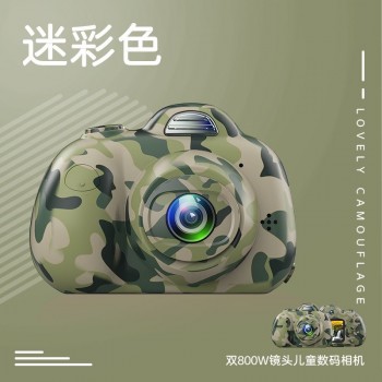 Toddler toys camera educational mini digital photo camera juguetes photography birthday gift cool kids camera for children gifts