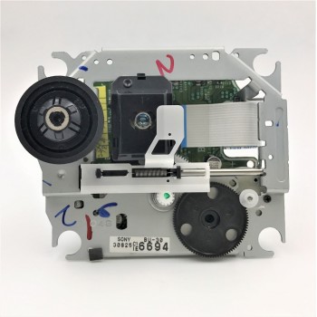 Original new BU-30 BU30 CD VCD Laser lens for cd vcd player