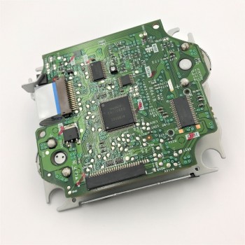 Original new BU-30 BU30 CD VCD Laser lens for cd vcd player