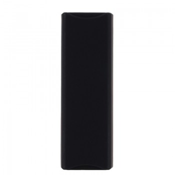 3.5mm Audio Cable Anti-interference Ground Loop Noise Isolator Cancelling Reducer Filter Killer for Car Audio Home Stereo System