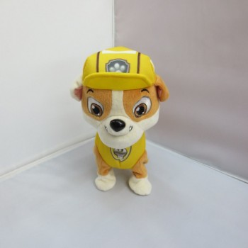 BEST New Doll Action Figure Childrens Gift Toy Kids Interactive Electronic Pet Brinquedos Singing Walking Baby ElectricToy Dog