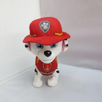 BEST New Doll Action Figure Childrens Gift Toy Kids Interactive Electronic Pet Brinquedos Singing Walking Baby ElectricToy Dog