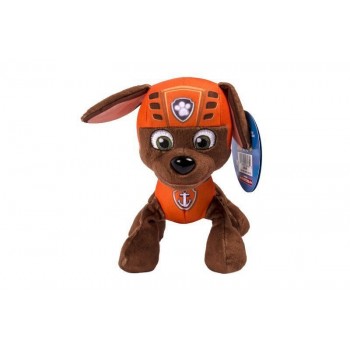 BEST New Doll Action Figure Childrens Gift Toy Kids Interactive Electronic Pet Brinquedos Singing Walking Baby ElectricToy Dog