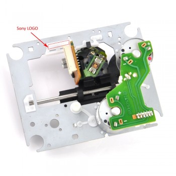 Original new KSM-213CCM KSS-213C KSM213CCM KSS213C with mechanism for audio video system