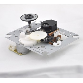 Original new KSM-213CCM KSS-213C KSM213CCM KSS213C with mechanism for audio video system
