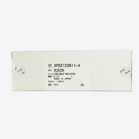 Brand new and original Technics SFDZ122N11-4 Original Pitch Control for SL1210 MK5 Genuine