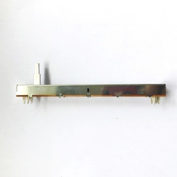 Brand new and original Technics SFDZ122N11-4 Original Pitch Control for SL1210 MK5 Genuine
