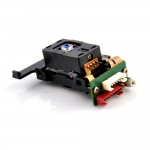 Original new HOP-M3 HOPM3 HOP-M3 CD laser lens