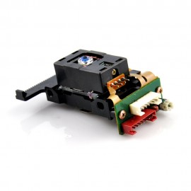 Original new HOP-M3 HOPM3 HOP-M3 CD laser lens