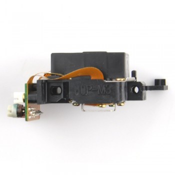 Original new HOP-M3 HOPM3 HOP-M3 CD laser lens