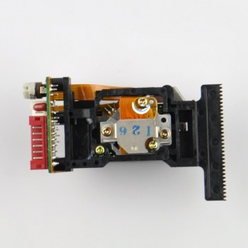 Original new HOP-M3 HOPM3 HOP-M3 CD laser lens