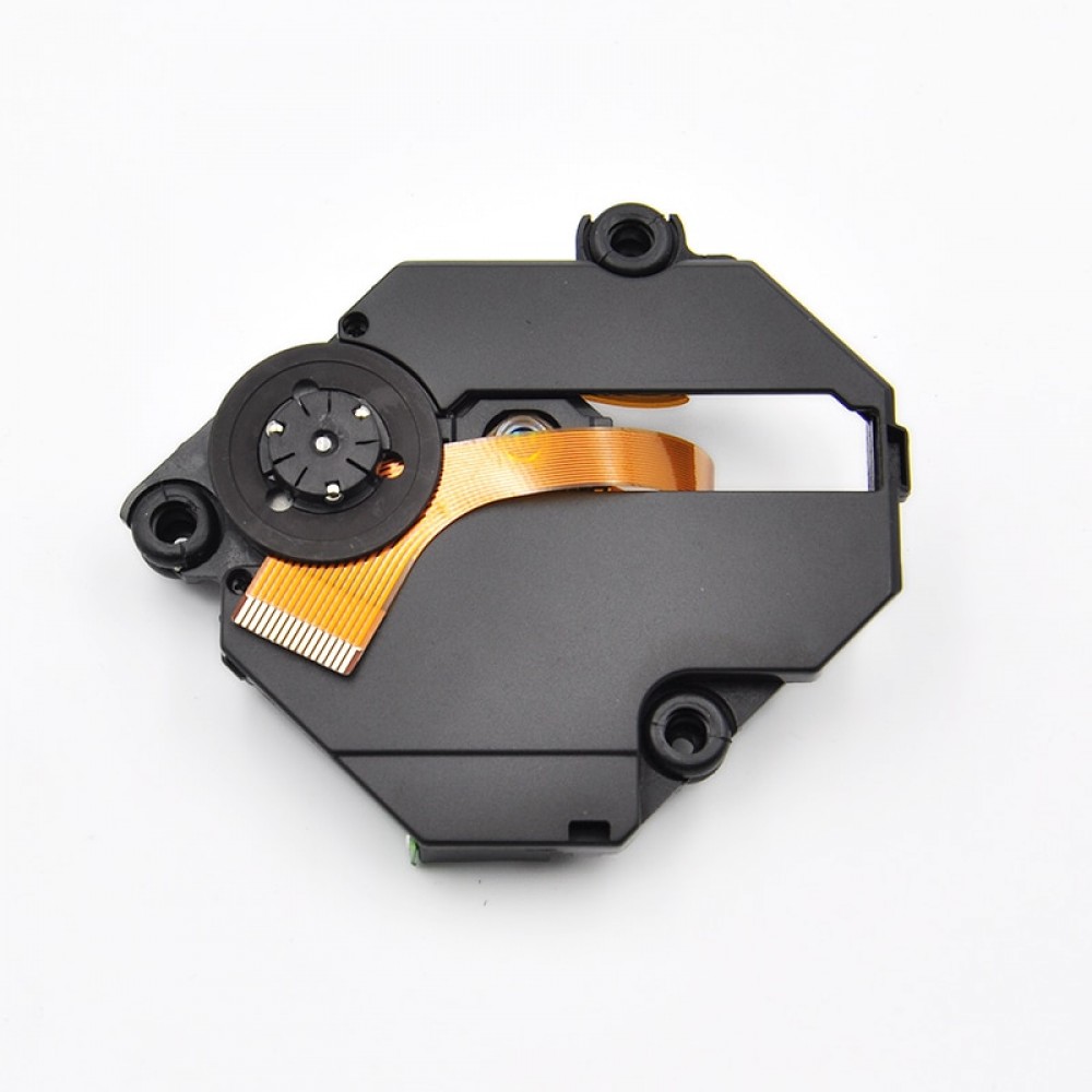 Original new KSM-440ADM KSM440 KSM440ADM 440ADM PS1 Laser pickups