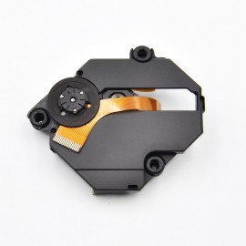 Original new KSM-440ADM KSM440 KSM440ADM 440ADM PS1 Laser pickups