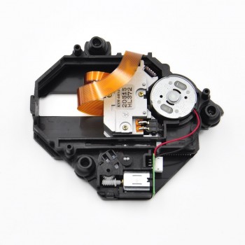 Original new KSM-440ADM KSM440 KSM440ADM 440ADM PS1 Laser pickups