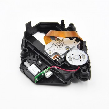 Original new KSM-440ADM KSM440 KSM440ADM 440ADM PS1 Laser pickups