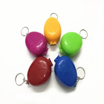 Dinosaur egg Electronic Pets Toys 90S Nostalgic 168 Pets in One Virtual Cyber Pet Toy Tamagochi pet Toy Handheld Game