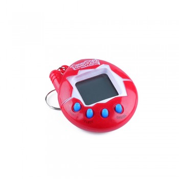 Hot Sale Electronic Pets Toys 90S Nostalgic 49 Pets in One Virtual Cyber Pet Toy Funny Toys Baby Gifts Digital Pet