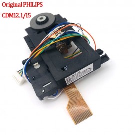 Original new CDM12.1/15 CDM12.1 CD Laser pick ups for Marantz CD player