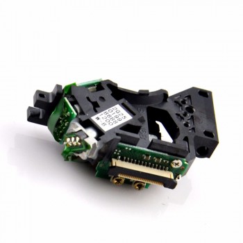 Original new HOP-1200W HOP-1200W-B HOP1200WB HOP-1200X HOP-120X HOP120X HOP-120XH HOP12XH HOP120XH HOP-1200S  DVD Laser lens