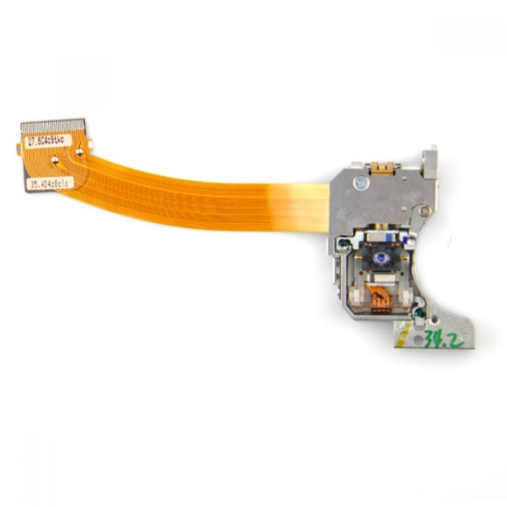 Original and brand new AP01-2PT for DV36M110 DV33M DV35 Car dvd laser lens For RNS-E BMW car navigation system
