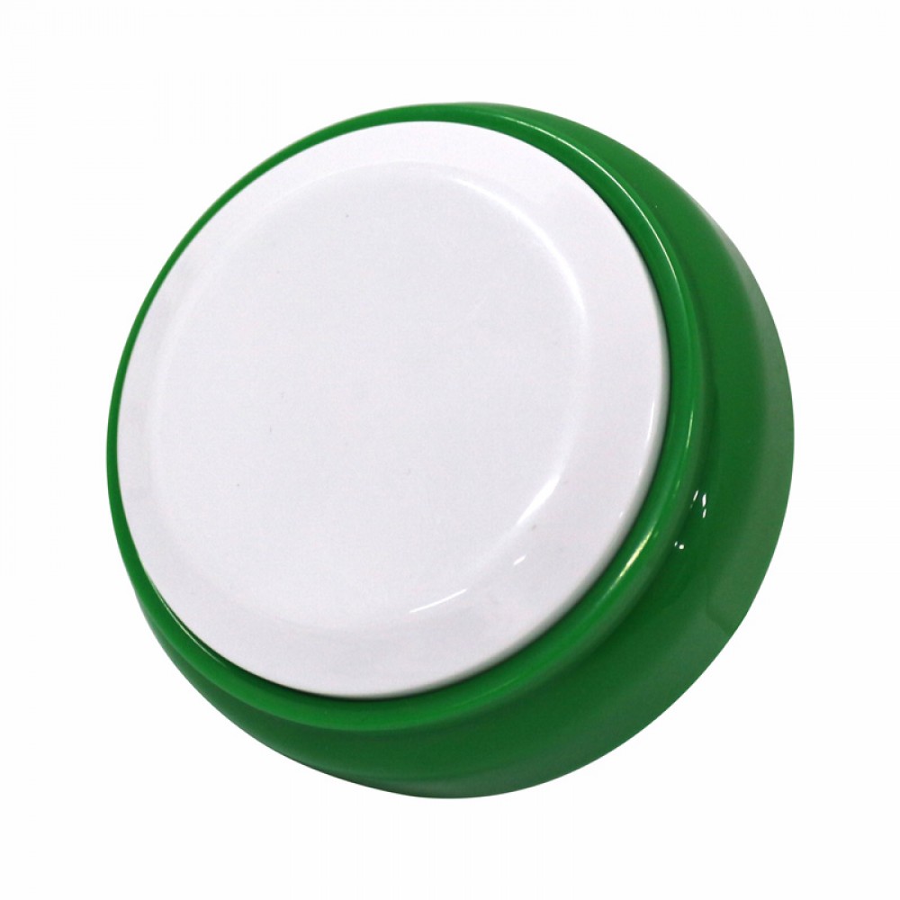 30s voice recording time sound button buzzer talking button