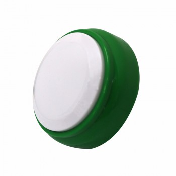 30s voice recording time sound button buzzer talking button