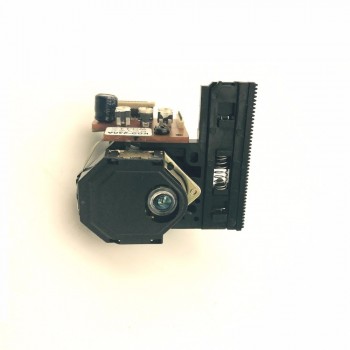 Brand new and original KSS-240A KSS240A KSS240 CD laser from sony original best of best quality diffent copy and Secondhand