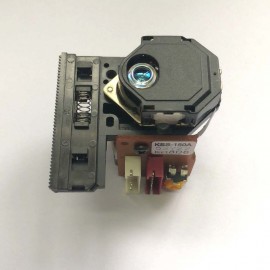 Original new KSS-150A KSS-150 KSS150A KSS-210A KSS-210B CD laser lens