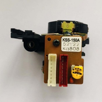 Original new KSS-150A KSS-150 KSS150A KSS-210A KSS-210B CD laser lens