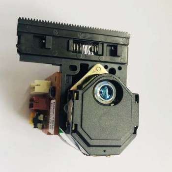 Original new KSS-150A KSS-150 KSS150A KSS-210A KSS-210B CD laser lens
