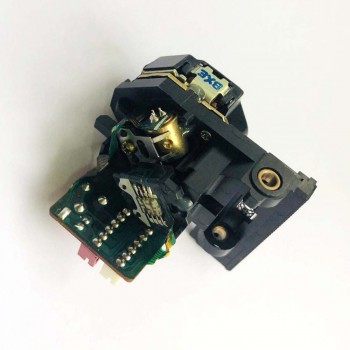 Original new KSS-150A KSS-150 KSS150A KSS-210A KSS-210B CD laser lens