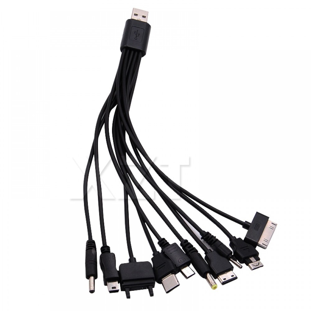 Miradisplay TV Dongle 2.4GHz HDMI Mini WiFi Miracast Airplay DLNA 1080P (Full-HD)  For Phones Tablet PC